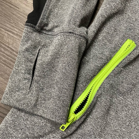 VICTORIA SECRET PINK women’s jacket - Picture 3 of 4